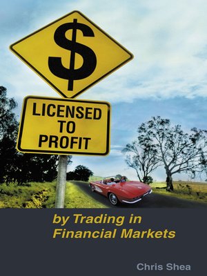 cover image of Licensed to Profit